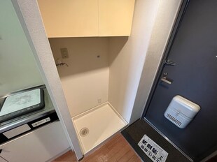 花屋敷マンションの物件内観写真